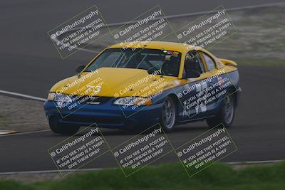 media/Jan-17-2026-CalClub SCCA (Sat) [[6b87d8fe28]]/Qual 4/Turn 3/